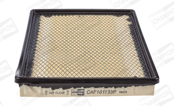 CAF101133P