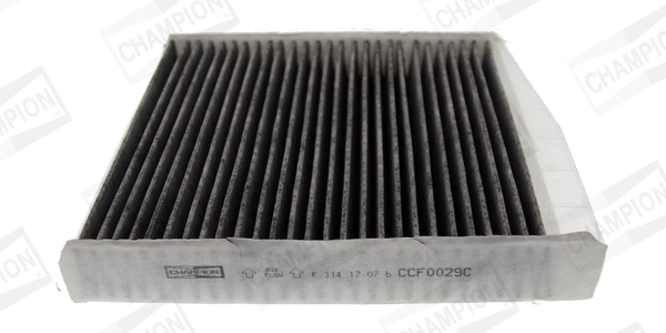 CCF0029C