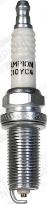CCH975