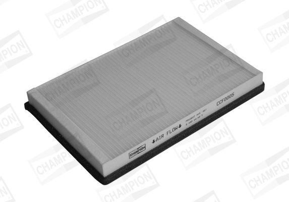 CCF0005