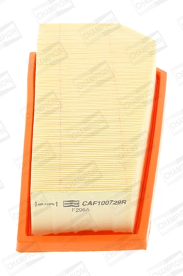 CAF100729R