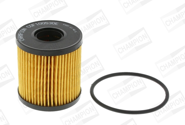 COF100530E