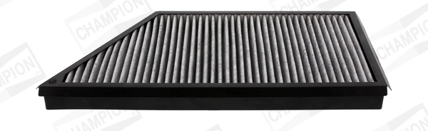 CCF0082C