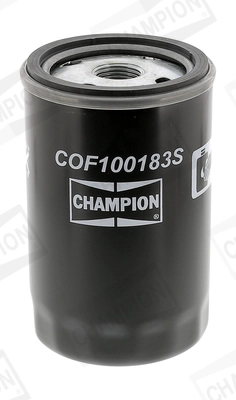 COF100183S