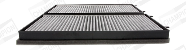 CCF0203C