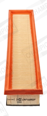CAF100862P