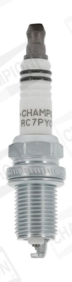 CCH3340