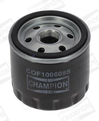 COF100609S