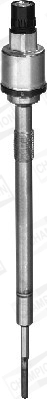 CPSG001