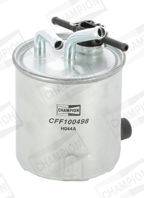 CFF100498