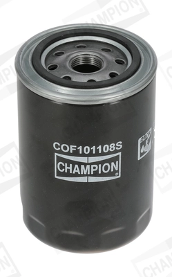 COF101108S