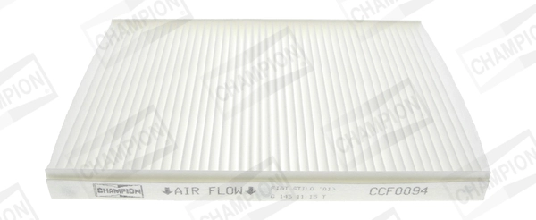 CCF0094