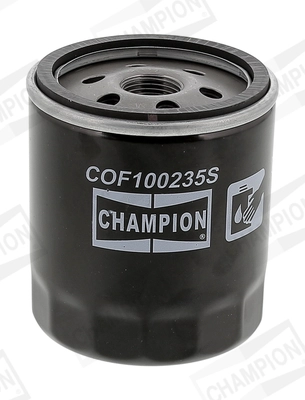 COF100235S
