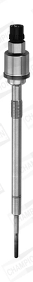 CPSG006