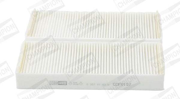 CCF0157