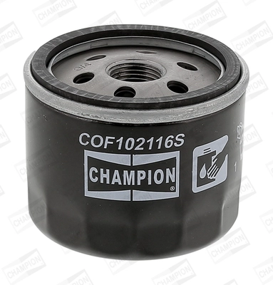 COF102116S