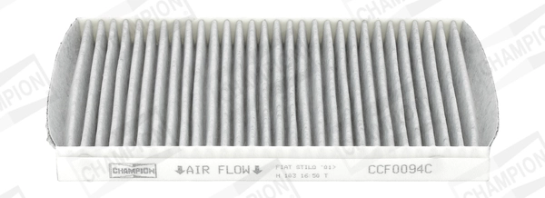CCF0094C