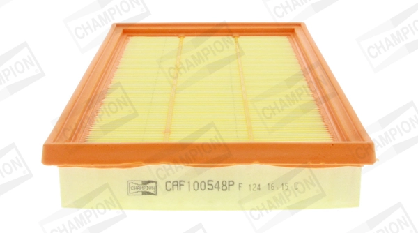 CAF100548P