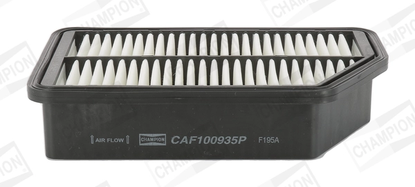 CAF100935P