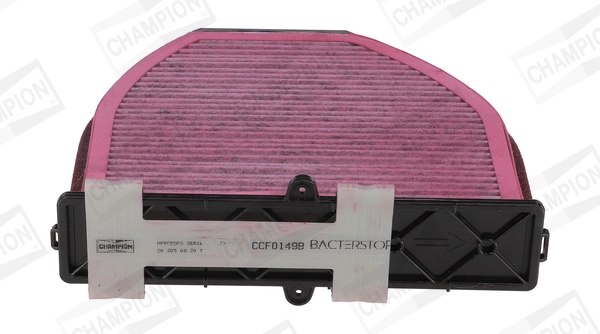 CCF0149B