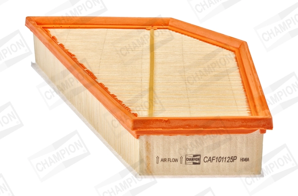 CAF101125P