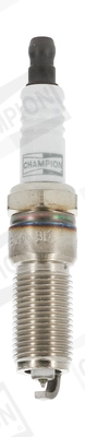 OE029/T10