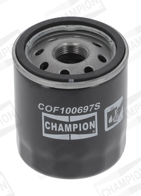 COF100697S