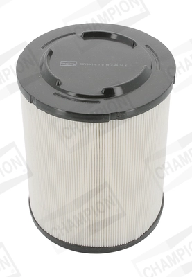 CAF100477C