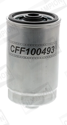 CFF100493