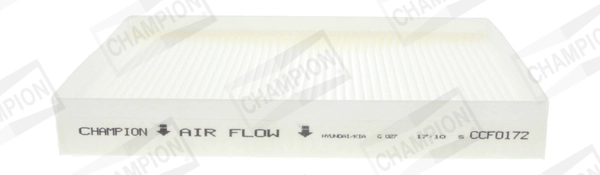 CCF0172