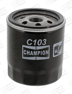 COF102103S