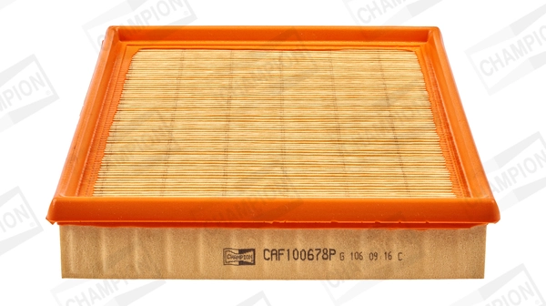 CAF100678P