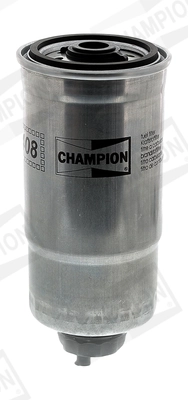 CFF100408