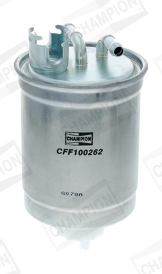 CFF100262