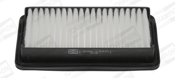 CAF100892P