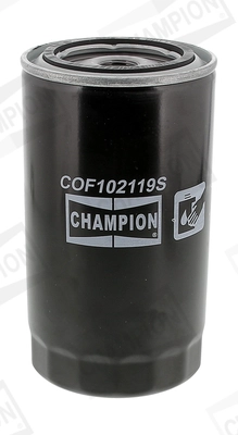 COF102119S