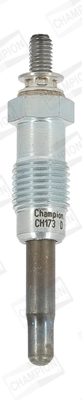 CH173