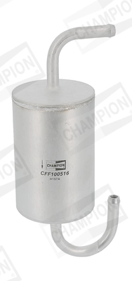 CFF100516