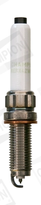 OE245