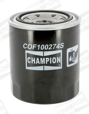 COF100274S