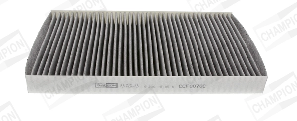 CCF0070C