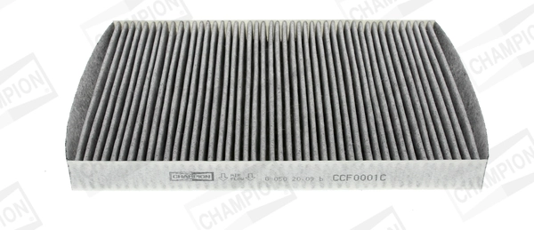 CCF0001C