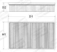 U671/606
