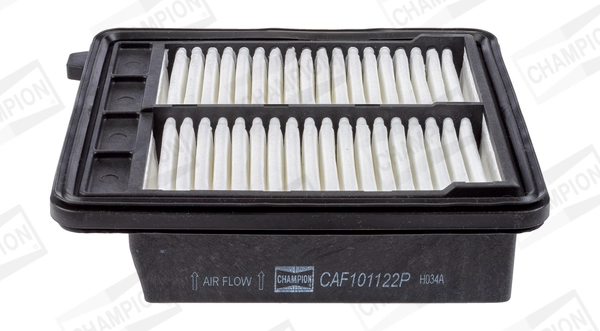 CAF101122P