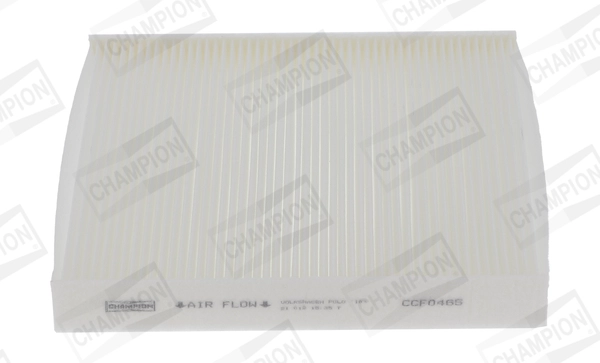 CCF0465