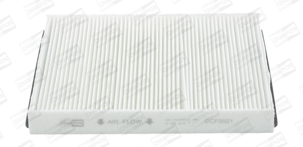 CCF0021