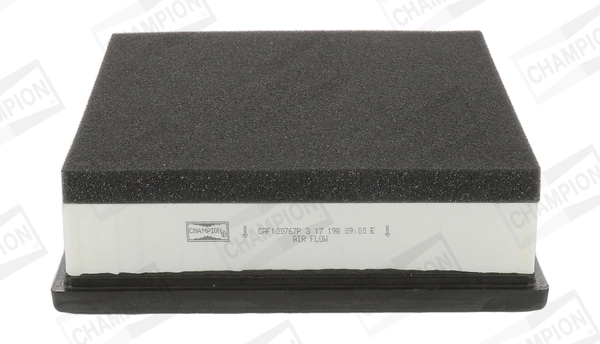 CAF100767P