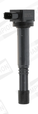 BAEA169E