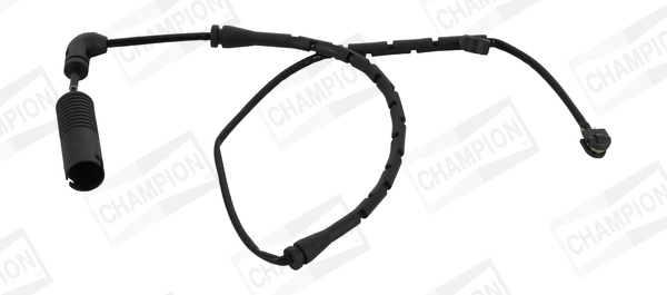 FWI258