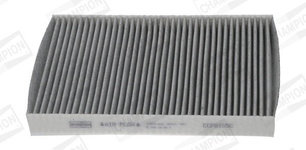 CCF0155C